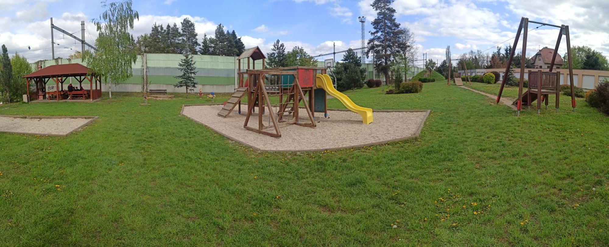 Apartmany Volavka 3 Plana nad Luznici Экстерьер фото