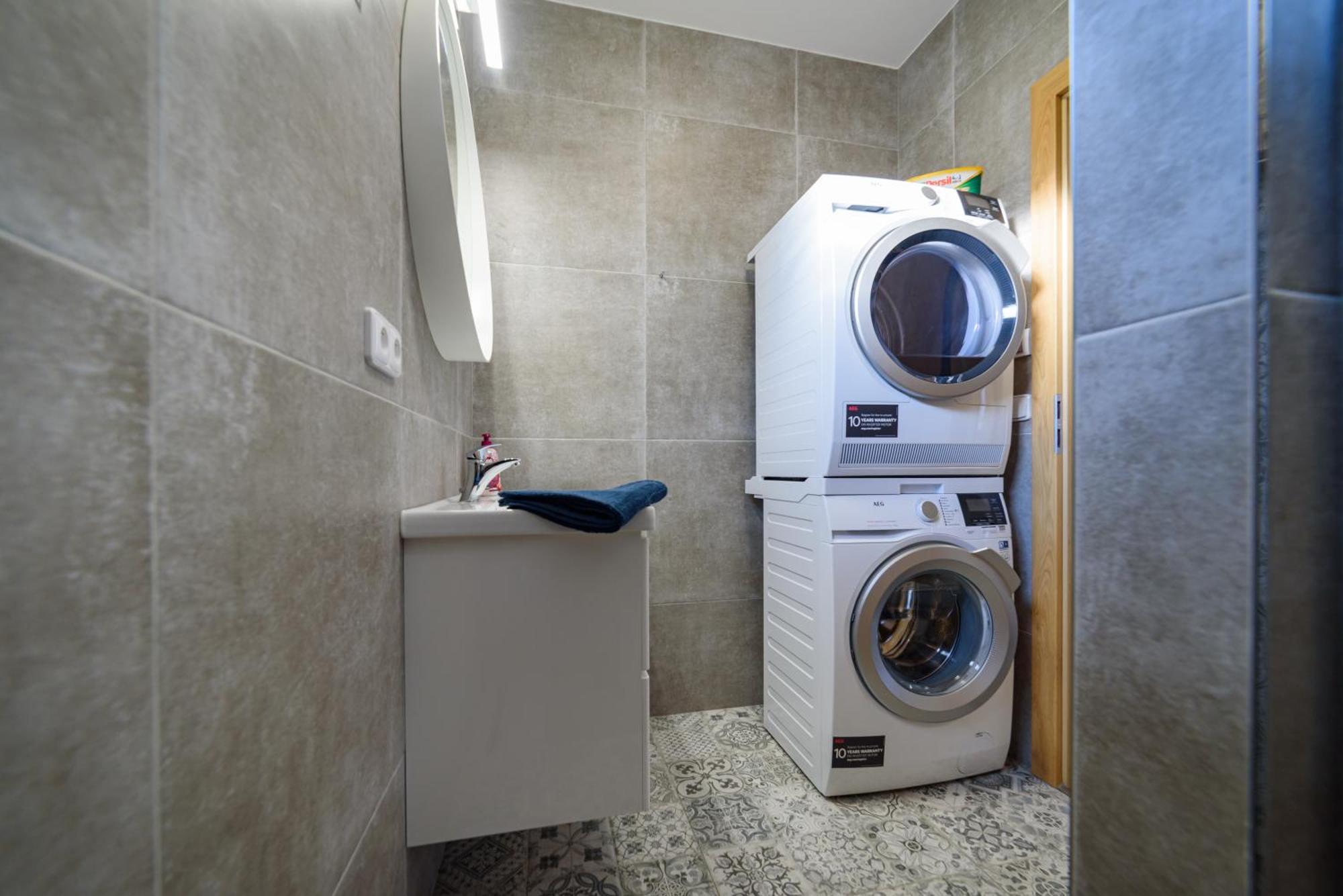 Apartmany Volavka 3 Plana nad Luznici Экстерьер фото